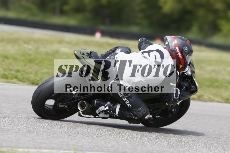 /Archiv-2024/17 01.05.2024 Speer Racing ADR/Instruktorengruppe/7